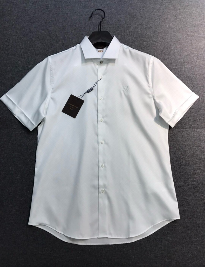 Z*egna shirt Top Quality D17 20240426-7