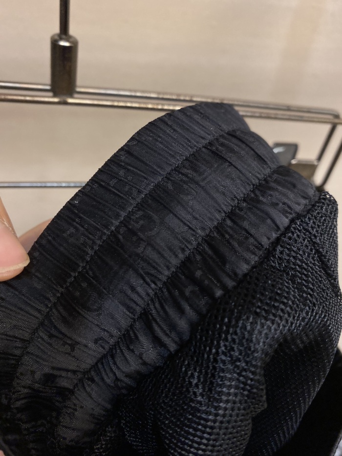 L*ouis V*uitton  Pants  Top Quality D17 20240426-28