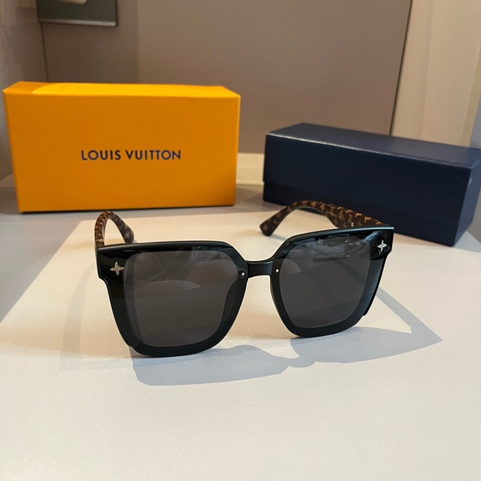 L*ouis V*uitton Glasses Top XX 20240425-6