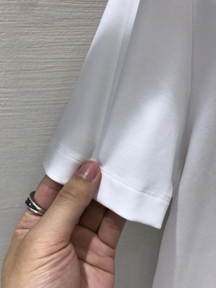 M*oncler T-shirt Top Quality D17 20240426-12