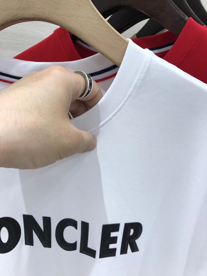 M*oncler T-shirt Top Quality D17 20240426-12