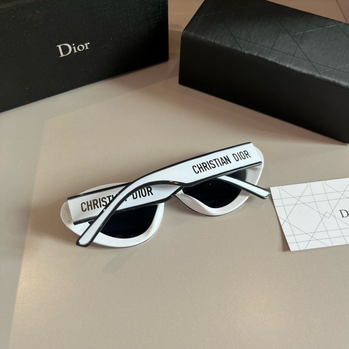 D*ior Glasses Top XX 20240425-3