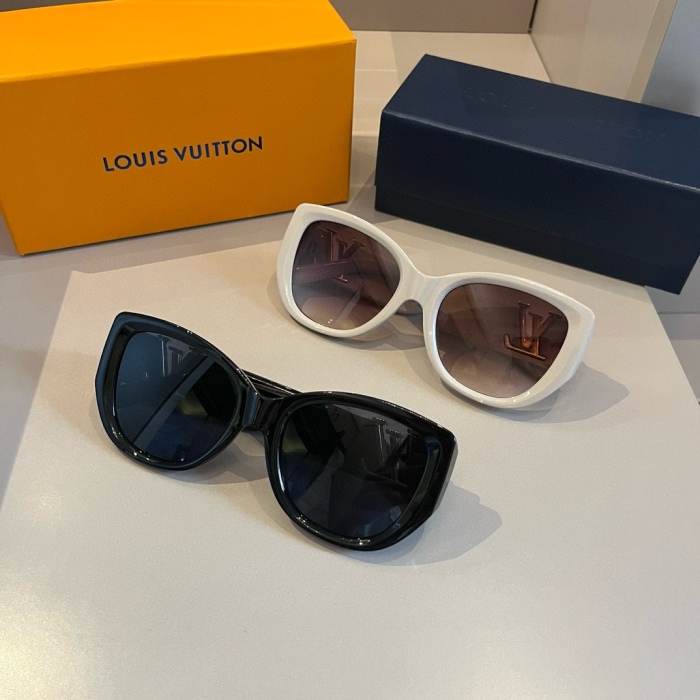 L*ouis V*uitton Glasses Top XX 20240425-8