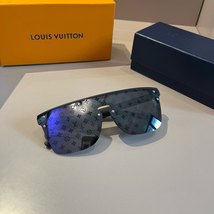 L*ouis V*uitton Glasses Top XX 20240425-5