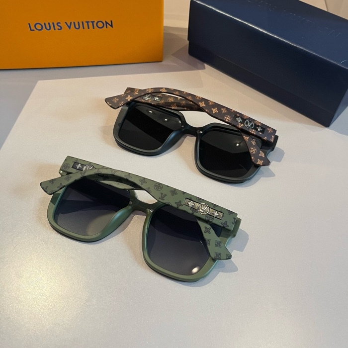 L*ouis V*uitton Glasses Top XX 20240425-6
