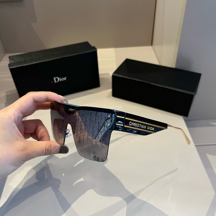 D*ior Glasses Top XX 20240425-2