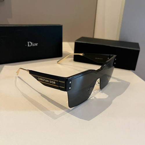 D*ior Glasses Top XX 20240425-2