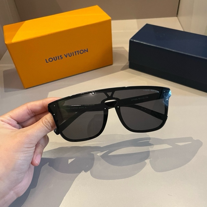 L*ouis V*uitton Glasses Top XX 20240425-5