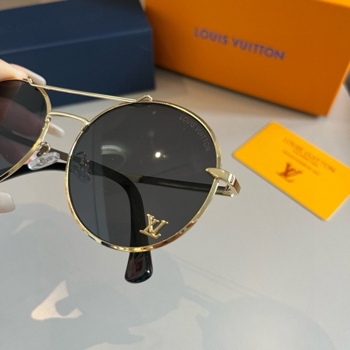 L*ouis V*uitton Glasses Top XX 20240425-7