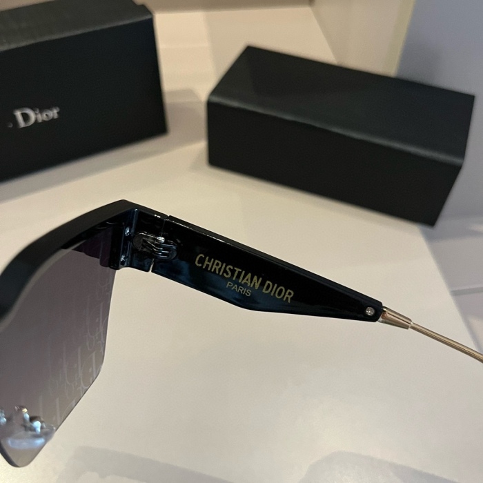 D*ior Glasses Top XX 20240425-2