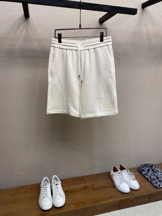 D*ior Pants Top Quality D17 20240426-26