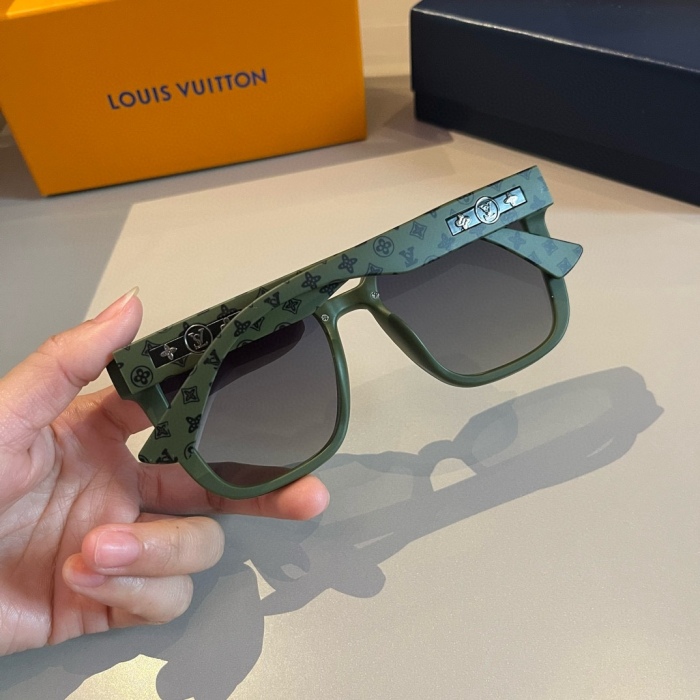 L*ouis V*uitton Glasses Top XX 20240425-6