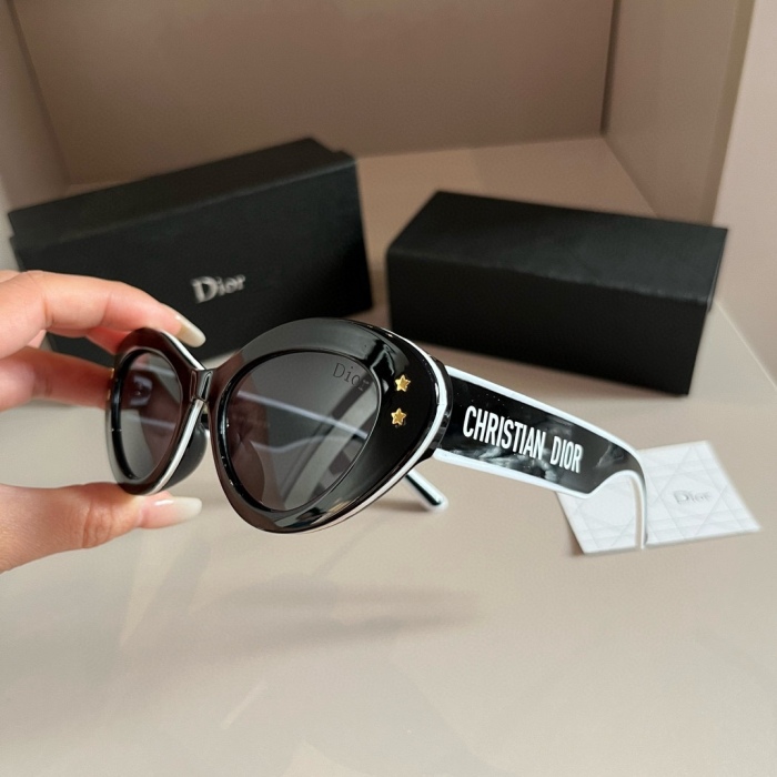D*ior Glasses Top XX 20240425-3