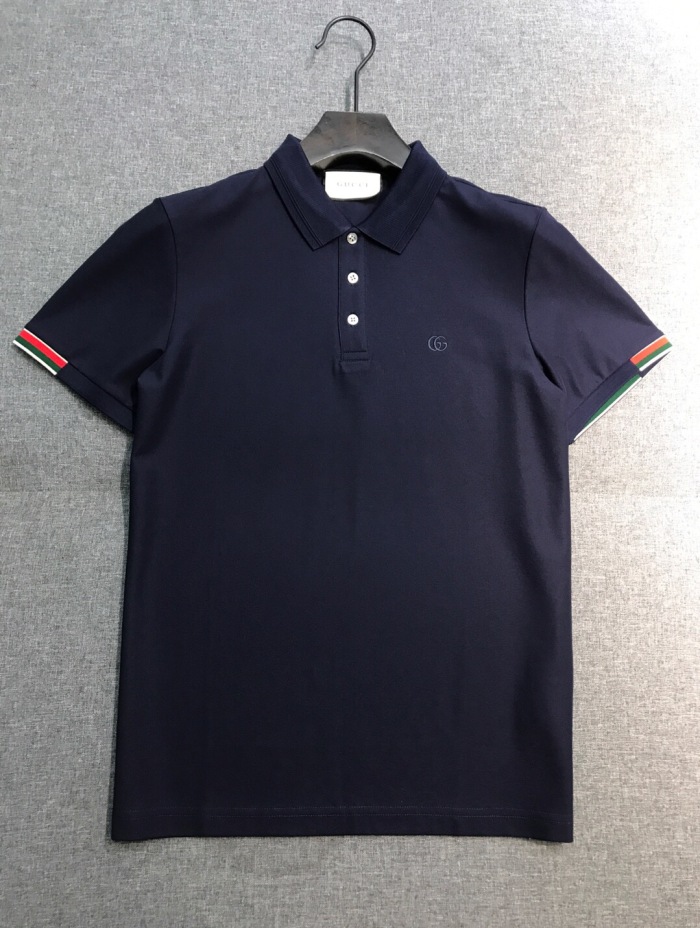 G*ucci POLO  Top Quality D17 20240426-15