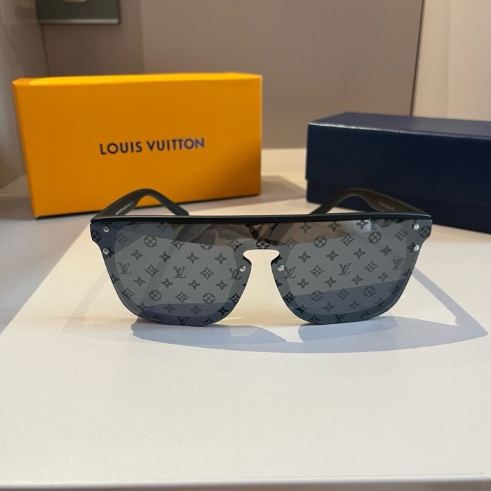 L*ouis V*uitton Glasses Top XX 20240425-5