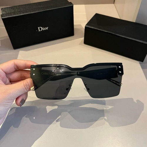 D*ior Glasses Top XX 20240425-2