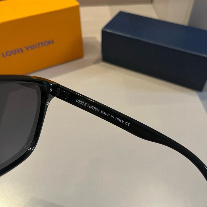 L*ouis V*uitton Glasses Top XX 20240425-5