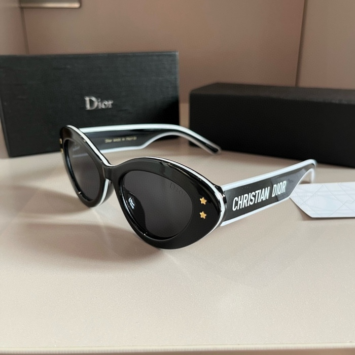 D*ior Glasses Top XX 20240425-3