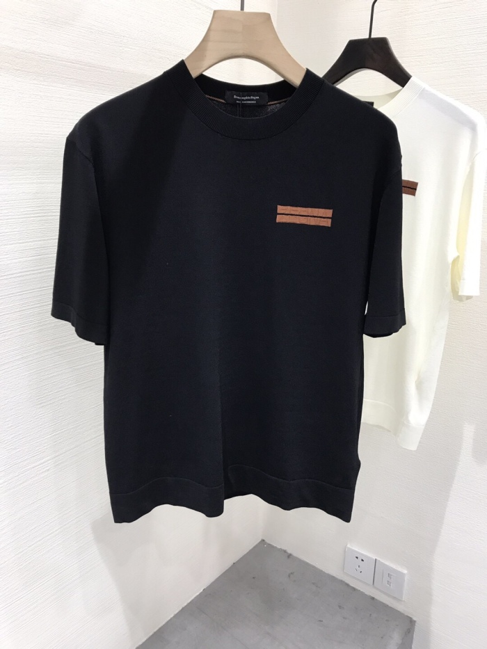 Z*egna T-shirt Top Quality D17 20240426-5