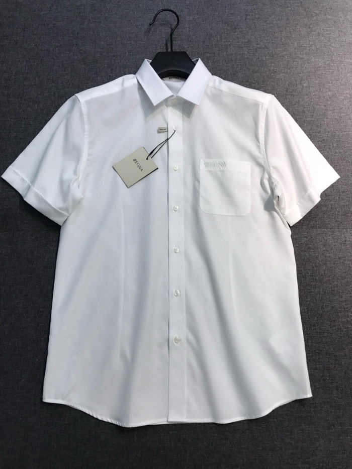 Z*egna shirt Top Quality D17 20240426-10