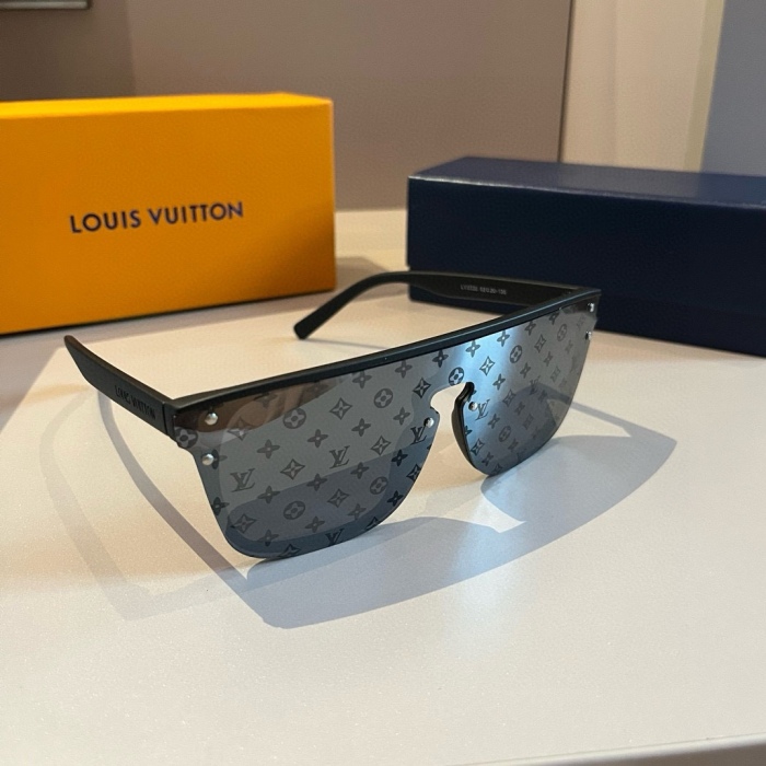 L*ouis V*uitton Glasses Top XX 20240425-5