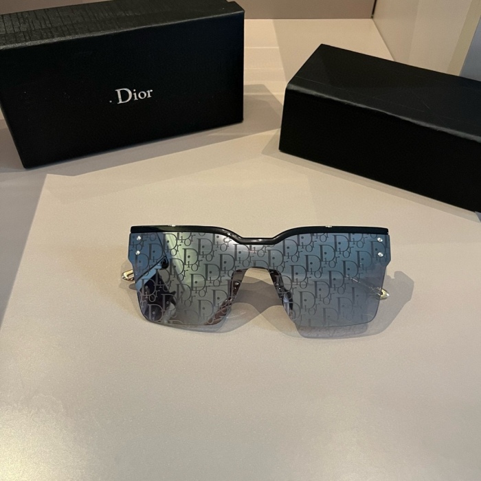 D*ior Glasses Top XX 20240425-2