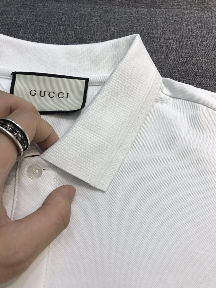 G*ucci POLO  Top Quality D17 20240426-17