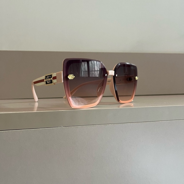 G*ucci Glasses Top XX 20240425-1