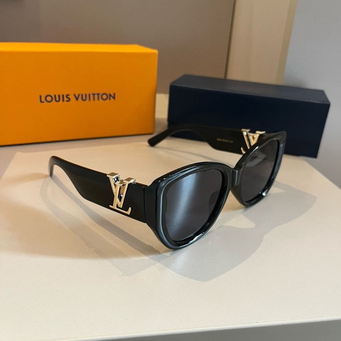 L*ouis V*uitton Glasses Top XX 20240425-8