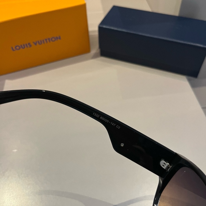 L*ouis V*uitton Glasses Top XX 20240425-4