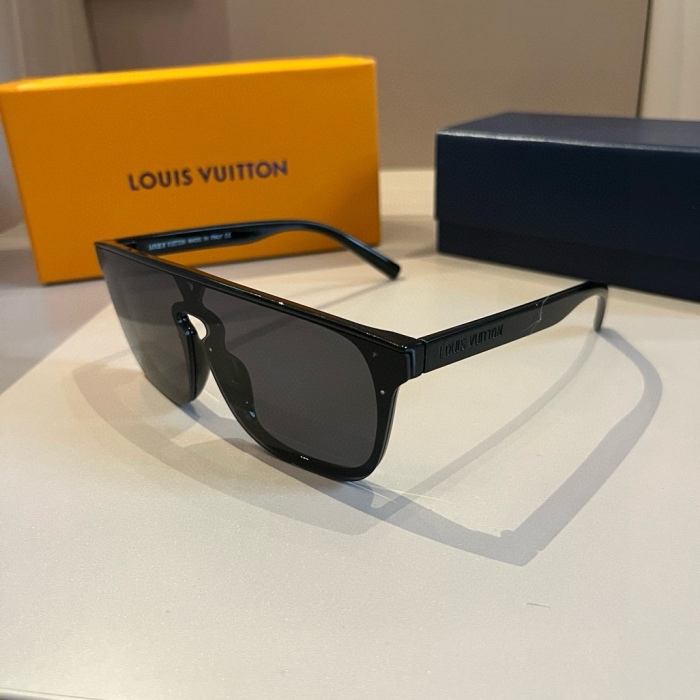 L*ouis V*uitton Glasses Top XX 20240425-5