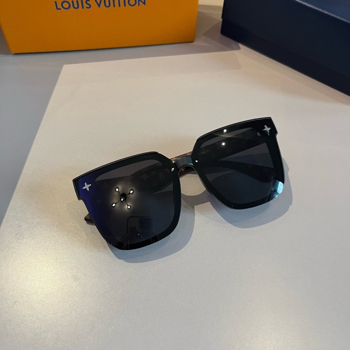 L*ouis V*uitton Glasses Top XX 20240425-6