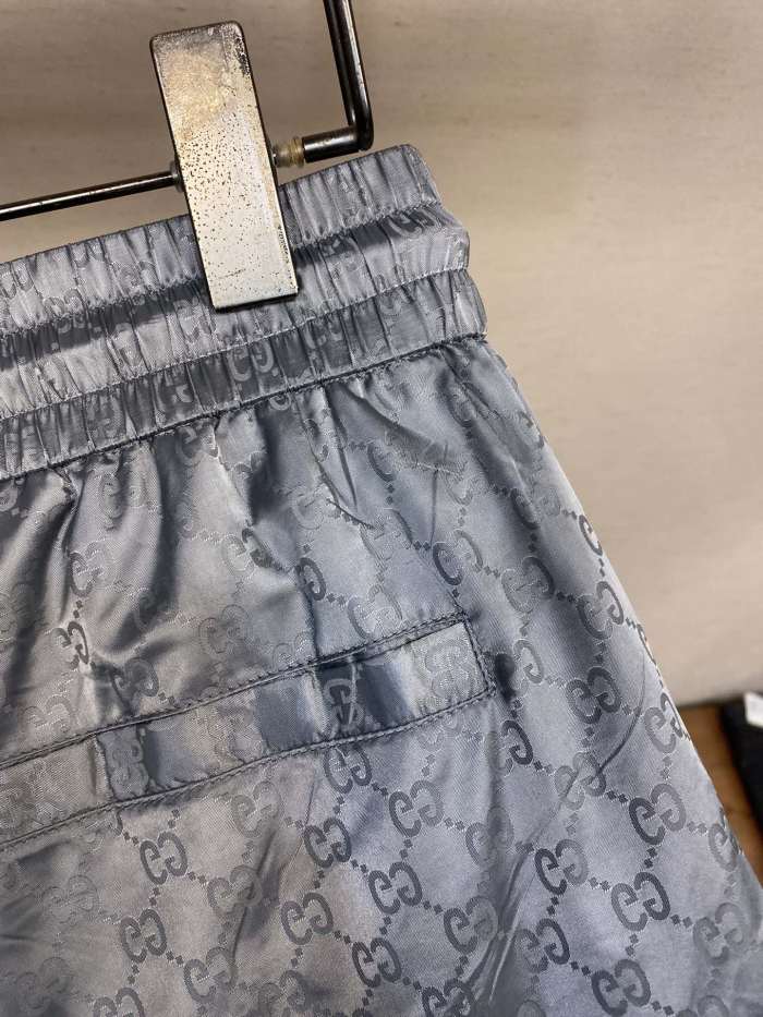 L*ouis V*uitton  Pants  Top Quality D17 20240426-29