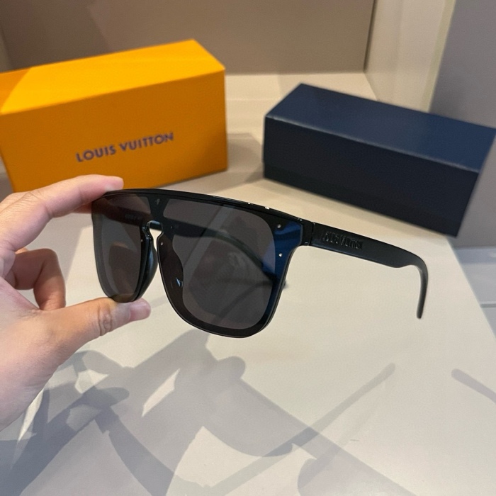 L*ouis V*uitton Glasses Top XX 20240425-5