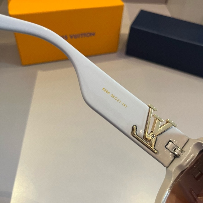 L*ouis V*uitton Glasses Top XX 20240425-8