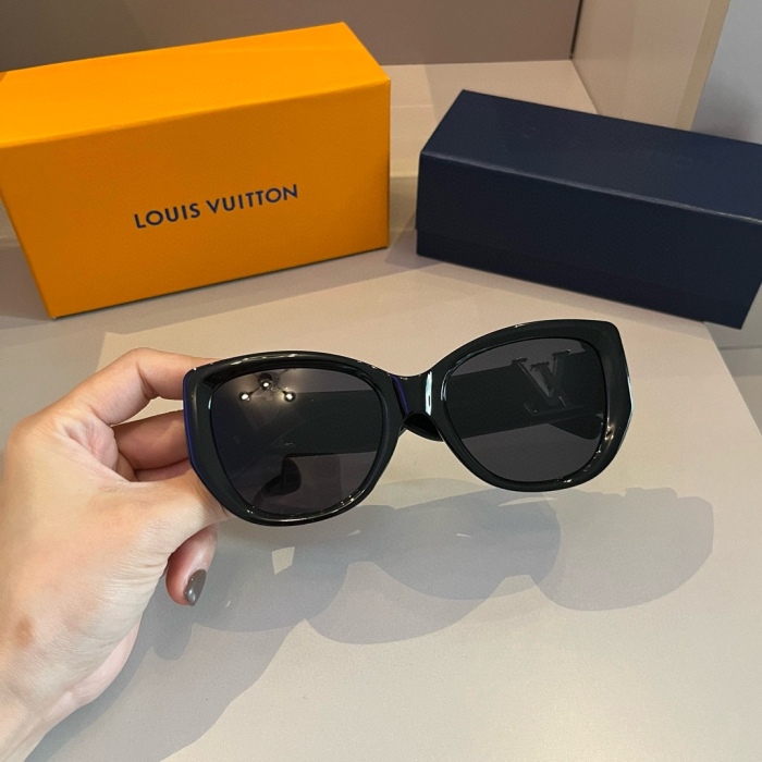 L*ouis V*uitton Glasses Top XX 20240425-8