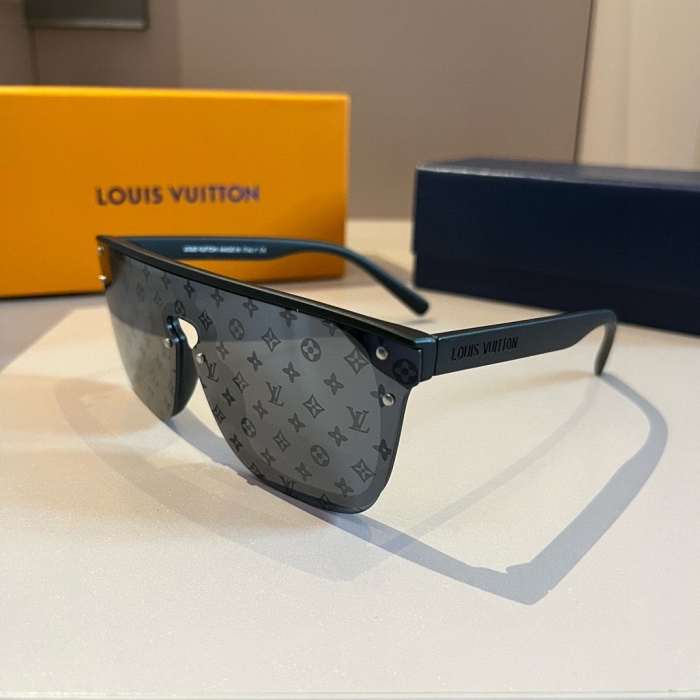 L*ouis V*uitton Glasses Top XX 20240425-5