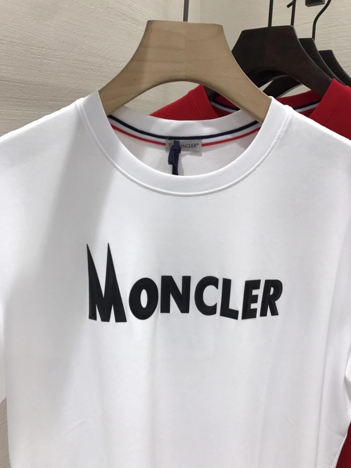 M*oncler T-shirt Top Quality D17 20240426-12