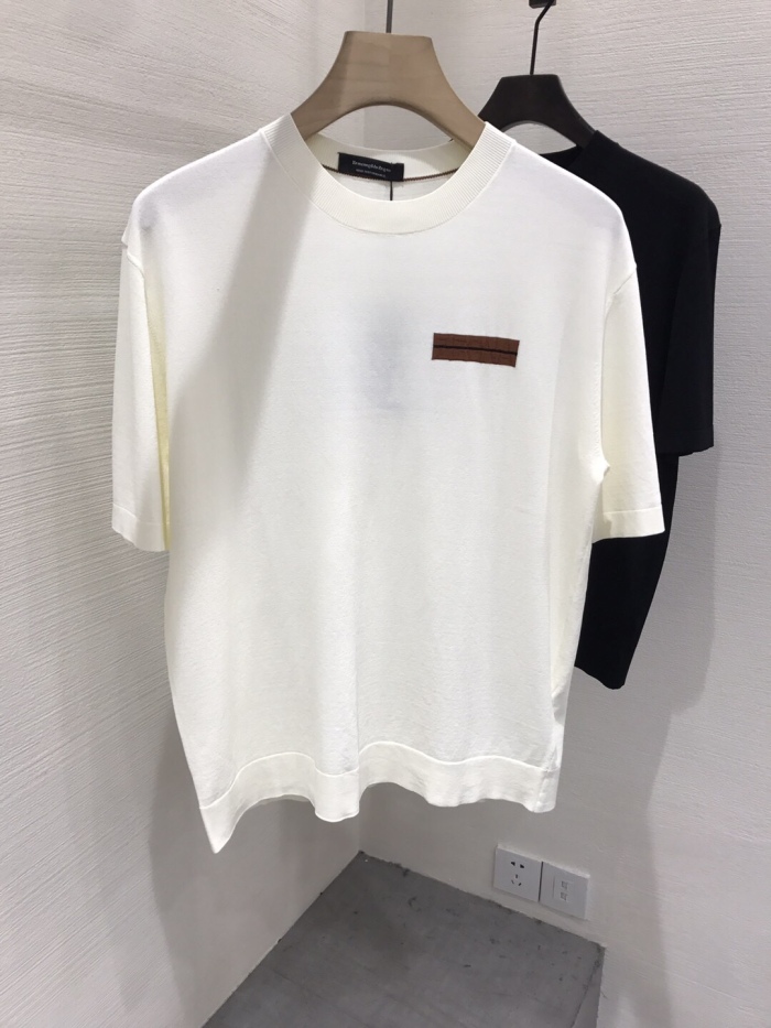 Z*egna T-shirt Top Quality D17 20240426-5