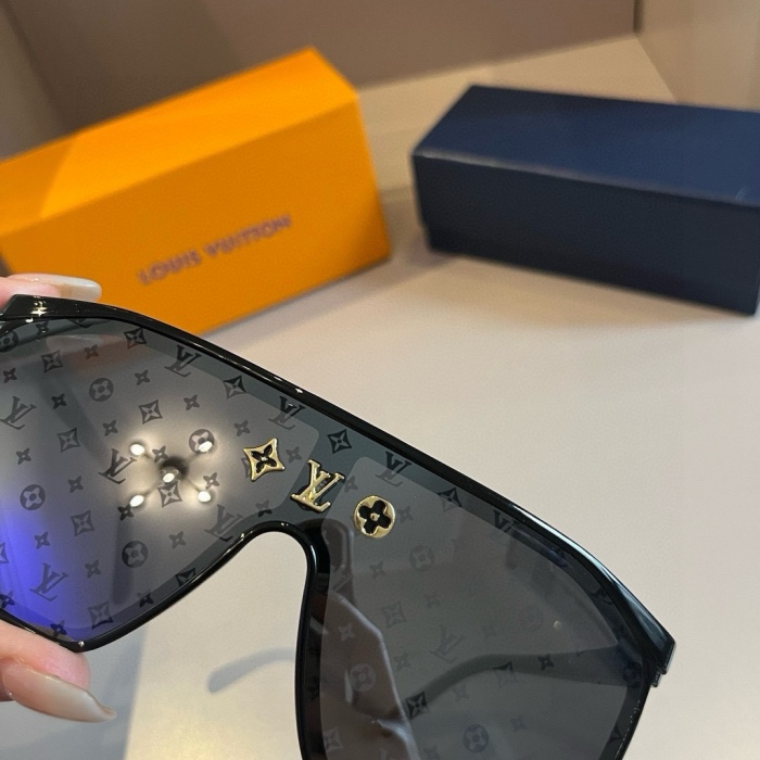 L*ouis V*uitton Glasses Top XX 20240425-5