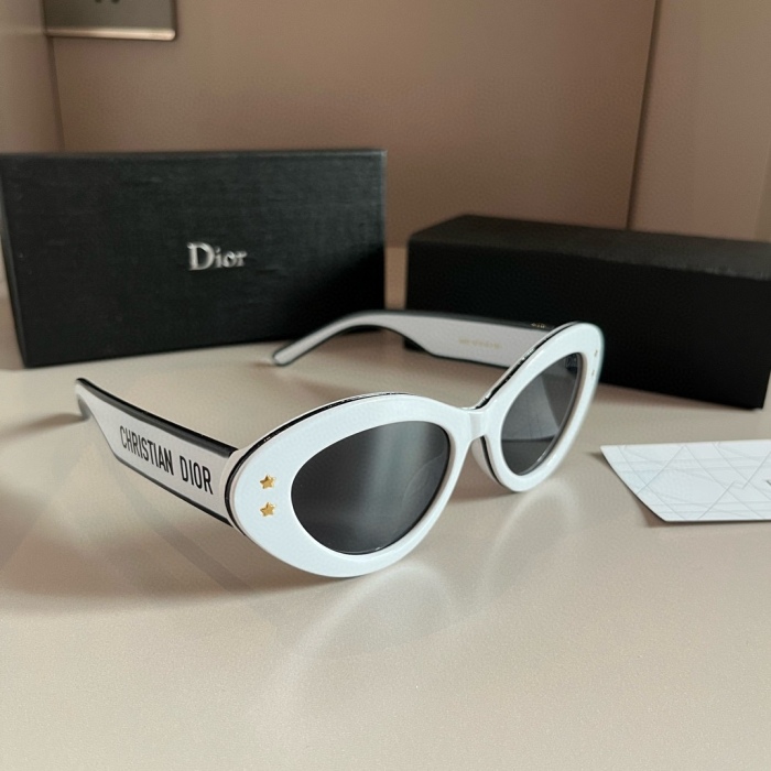 D*ior Glasses Top XX 20240425-3