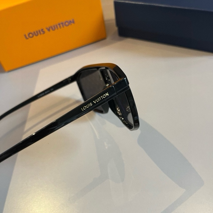 L*ouis V*uitton Glasses Top XX 20240425-5