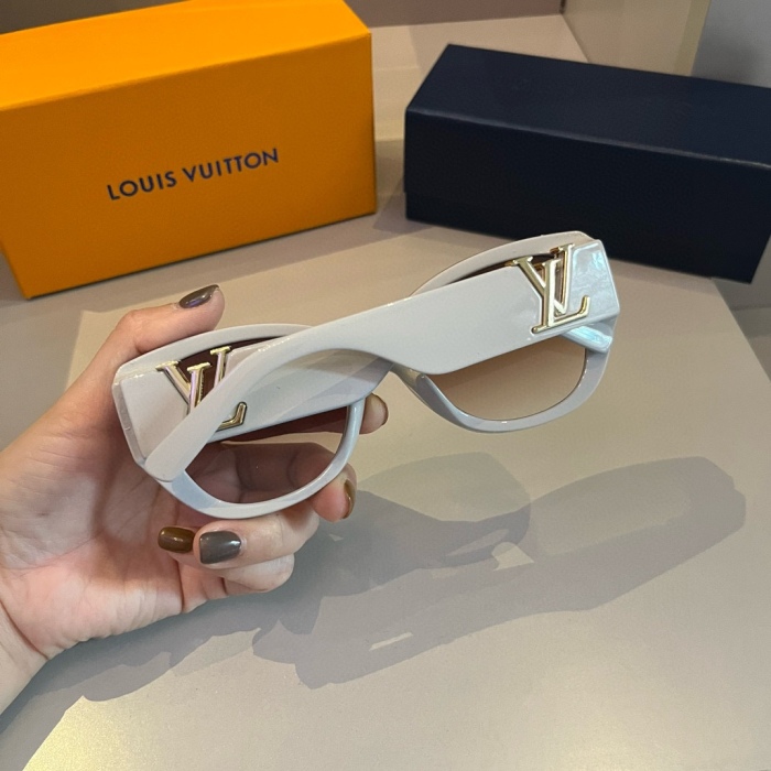L*ouis V*uitton Glasses Top XX 20240425-8