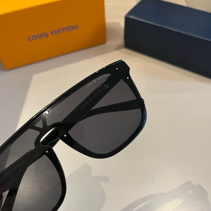L*ouis V*uitton Glasses Top XX 20240425-5