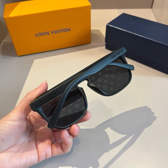 L*ouis V*uitton Glasses Top XX 20240425-5