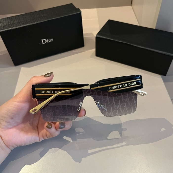 D*ior Glasses Top XX 20240425-2