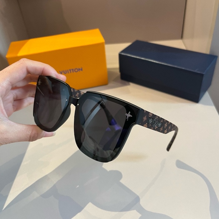 L*ouis V*uitton Glasses Top XX 20240425-6