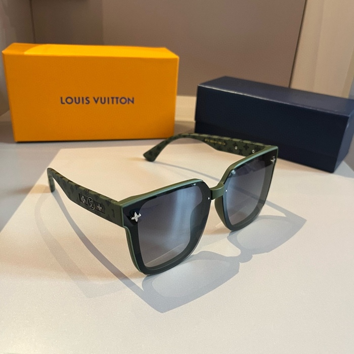L*ouis V*uitton Glasses Top XX 20240425-6