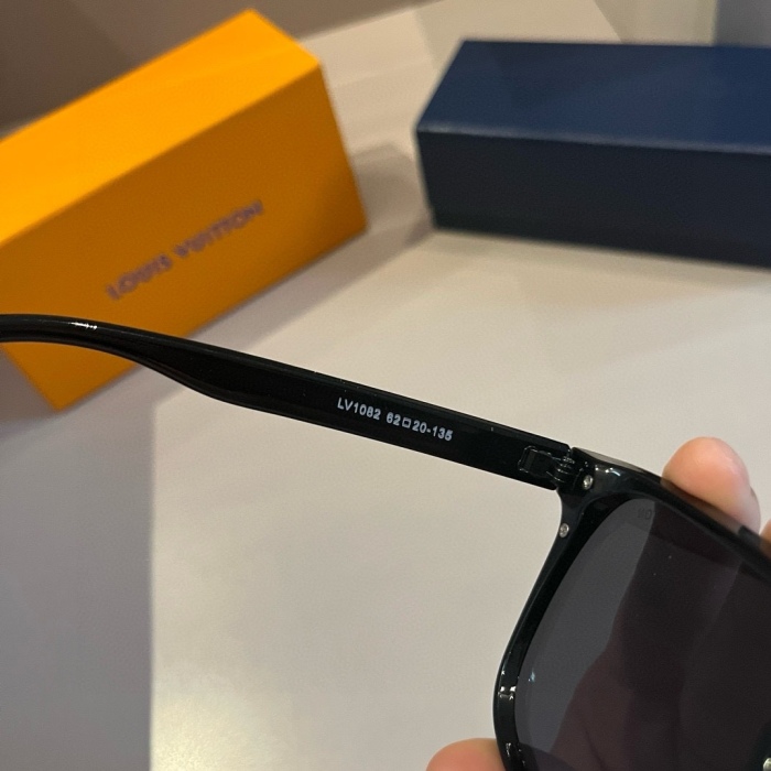 L*ouis V*uitton Glasses Top XX 20240425-5