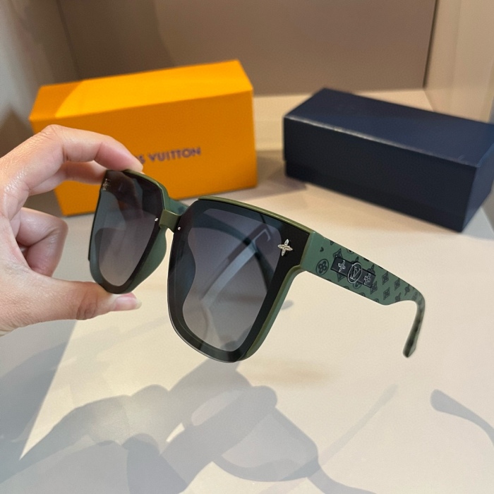 L*ouis V*uitton Glasses Top XX 20240425-6